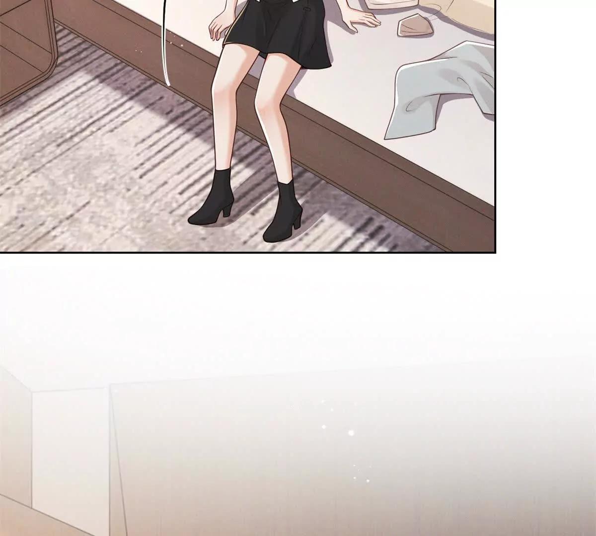 第39话 偷拍(1/3)-第40话