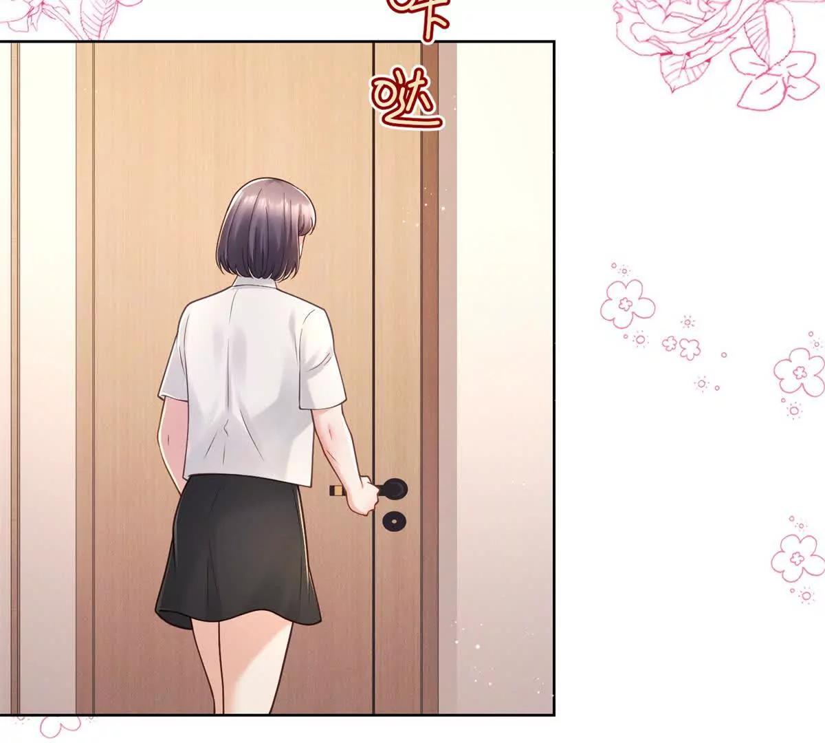 第39话 偷拍(1/3)-第40话