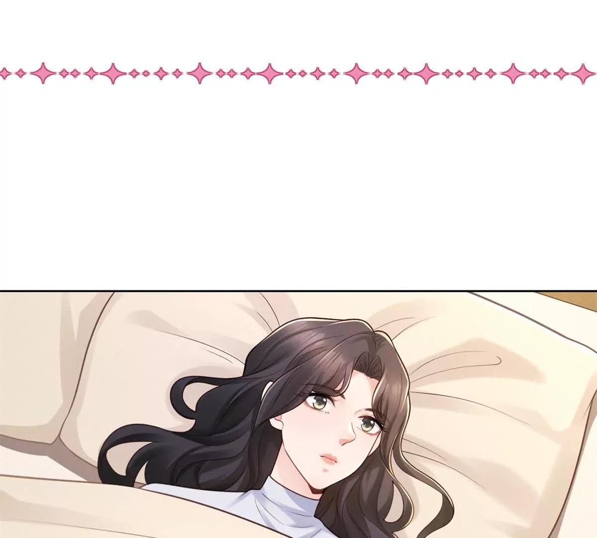 第39话 偷拍(1/3)-第40话