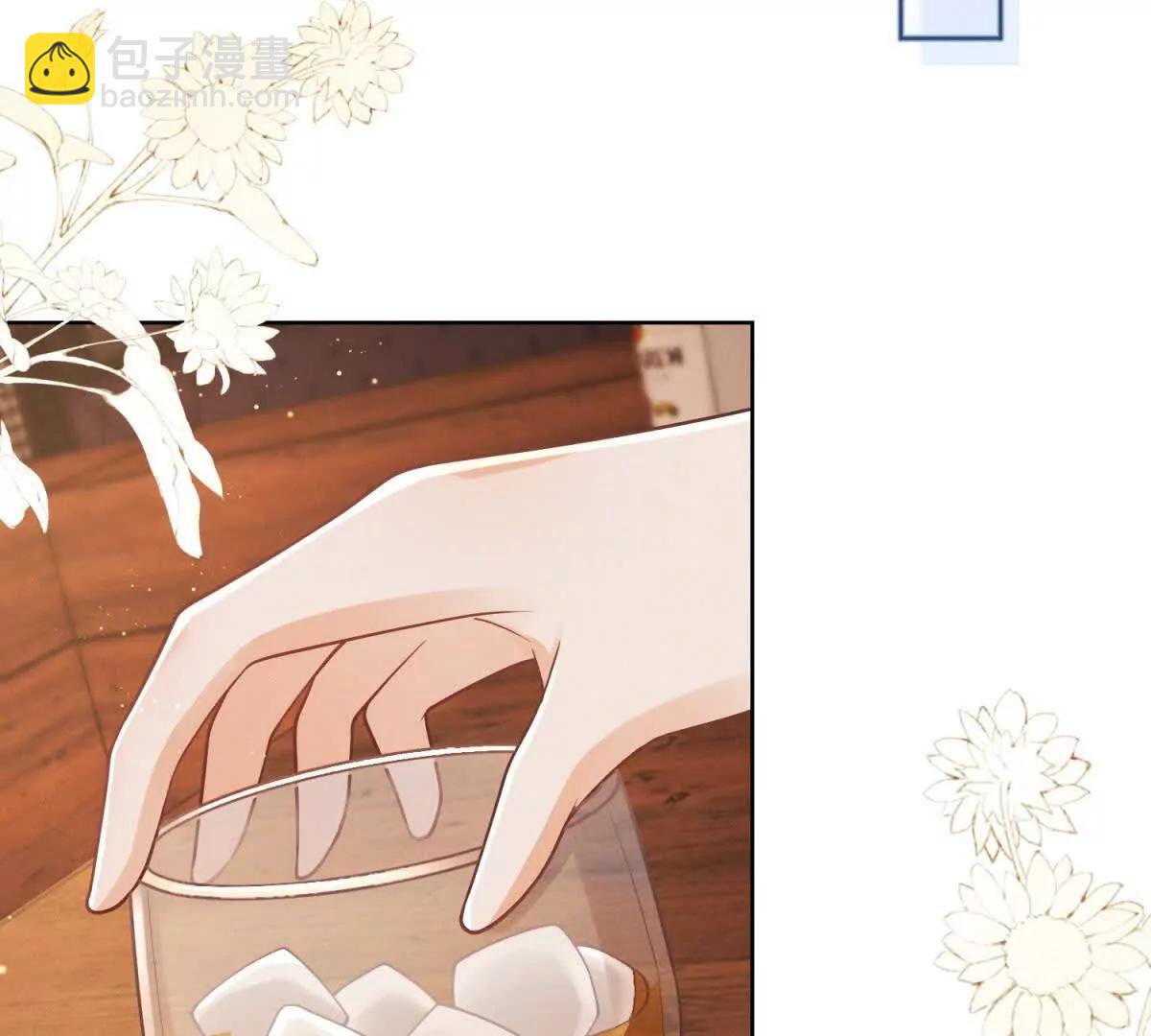 第39话 偷拍(1/3)-第40话