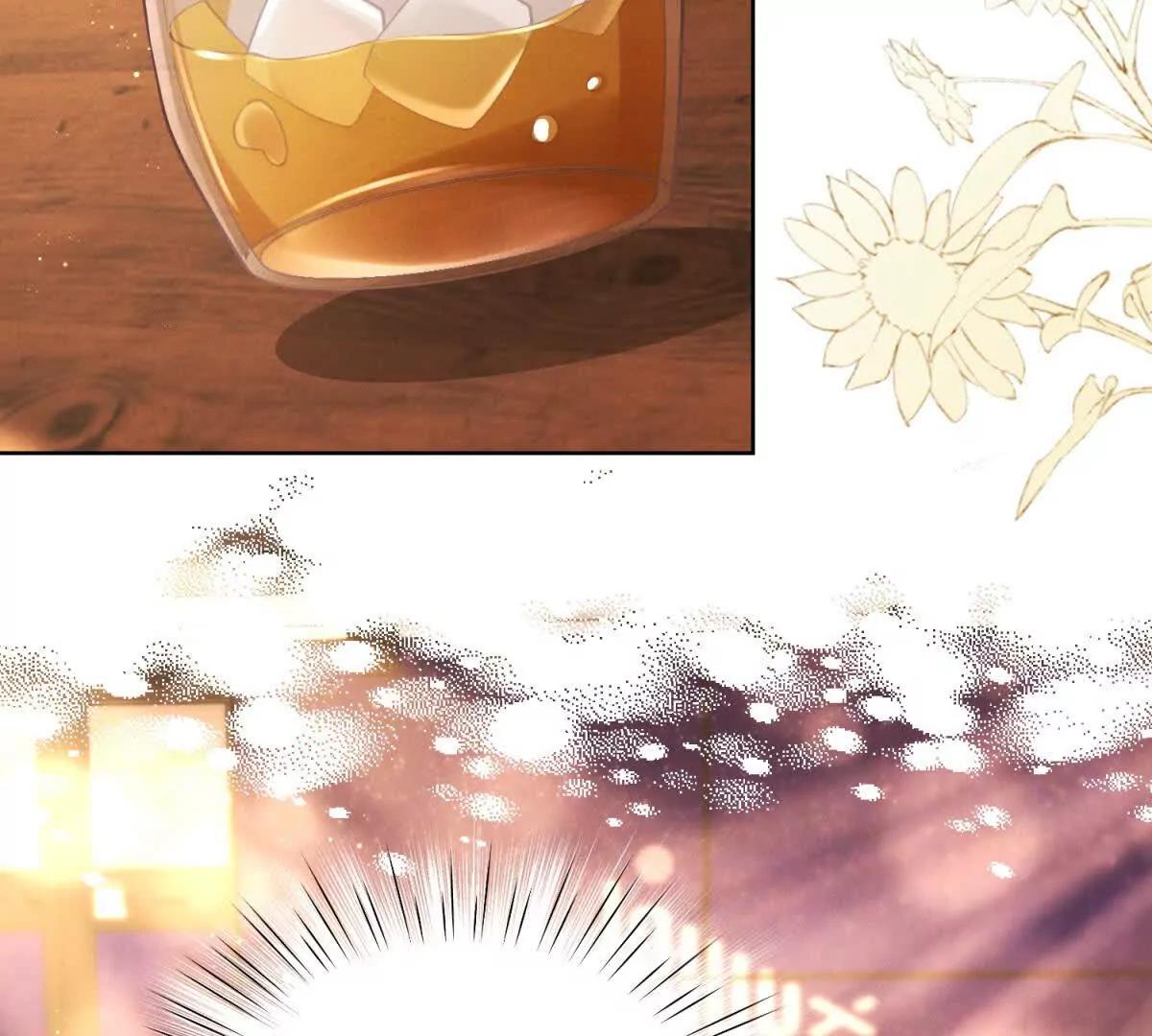 第39话 偷拍(1/3)-第40话