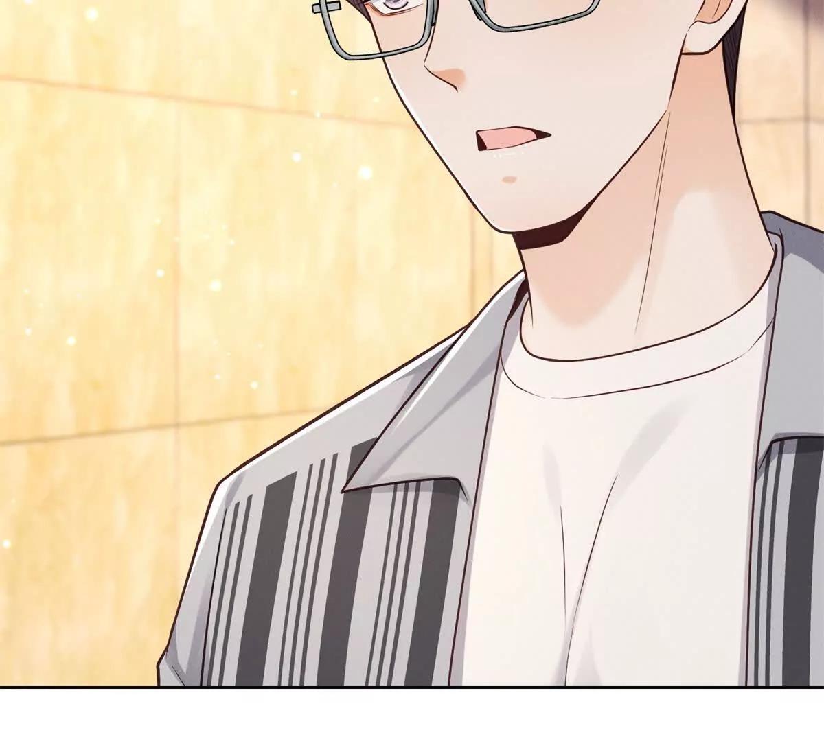 第39话 偷拍(1/3)-第40话