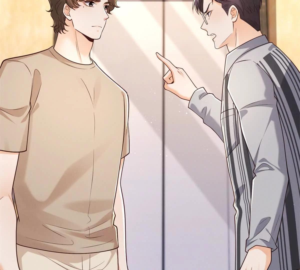 第39话 偷拍(1/3)-第40话