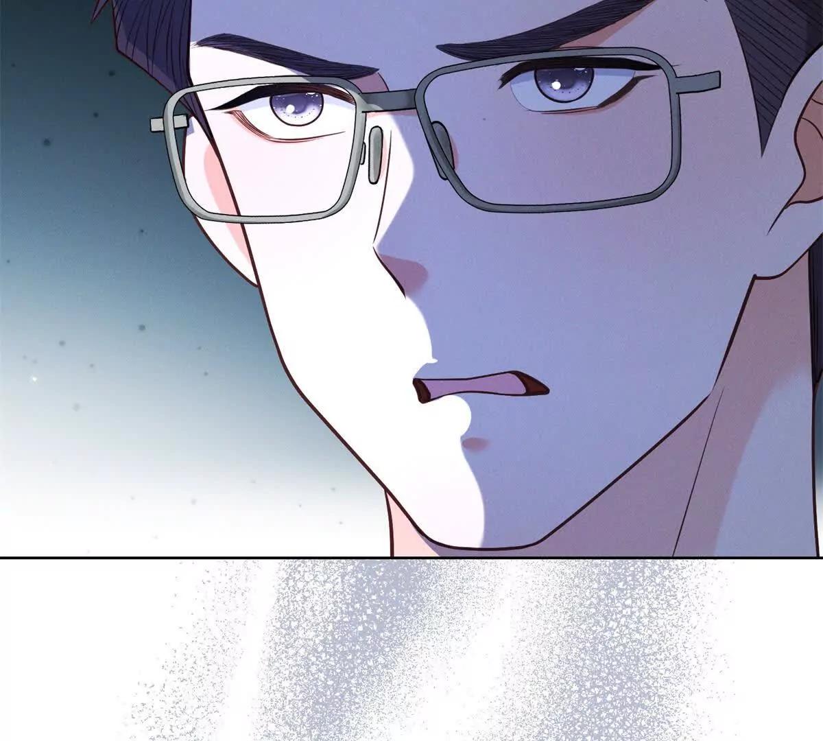 第39话 偷拍(1/3)-第40话