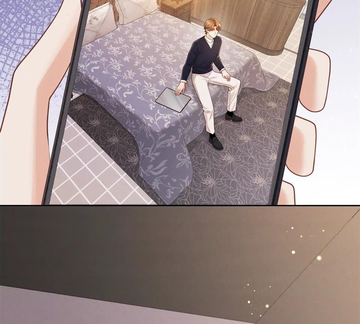 第41话 狠狠教训(1/3)-第42话