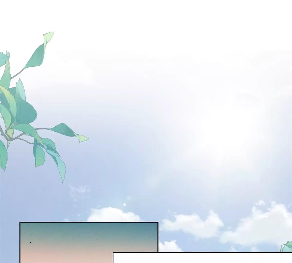 第41话 狠狠教训(1/3)-第42话