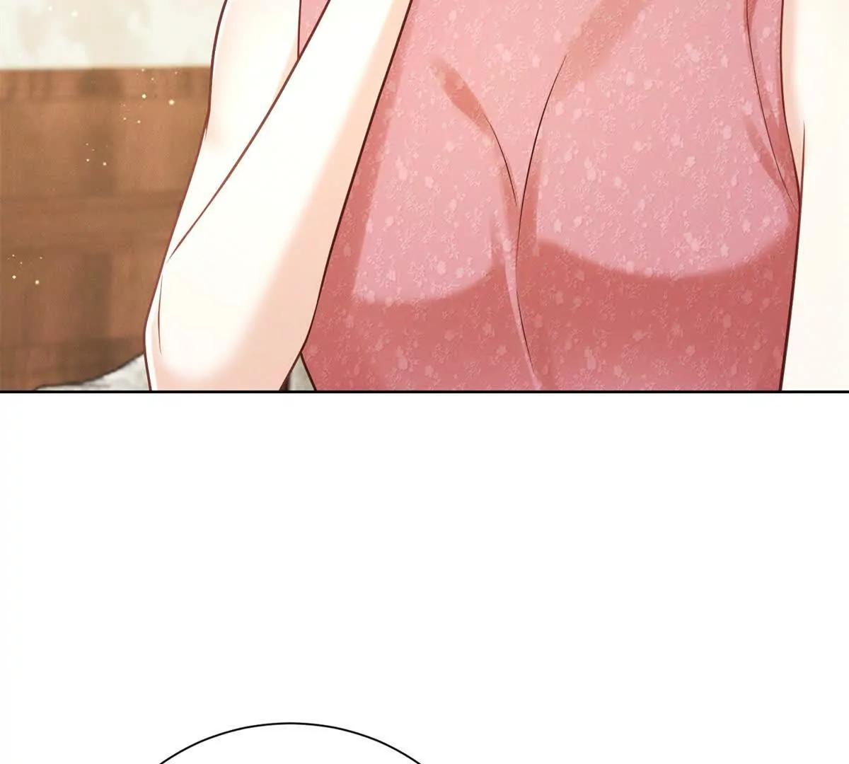 第41话 狠狠教训(1/3)-第42话