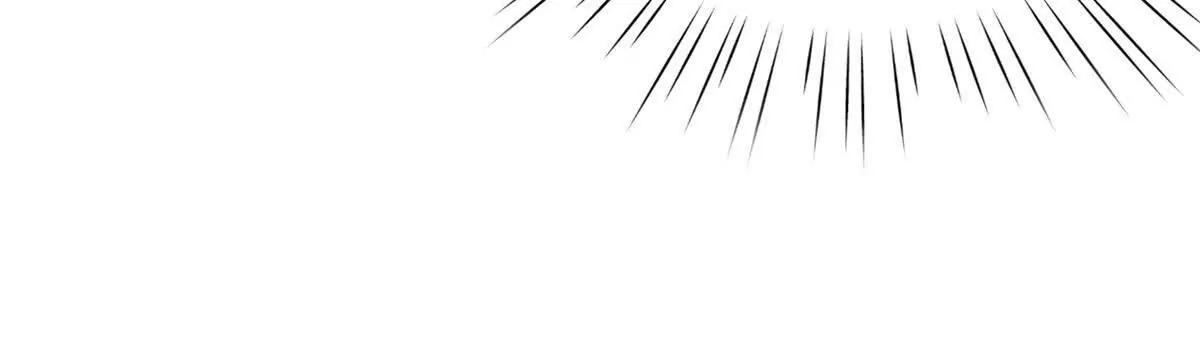 第41话 狠狠教训(1/3)-第42话