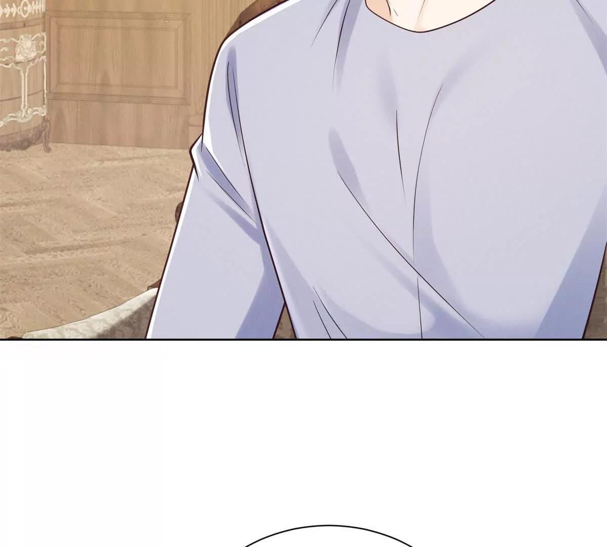 第41话 狠狠教训(1/3)-第42话