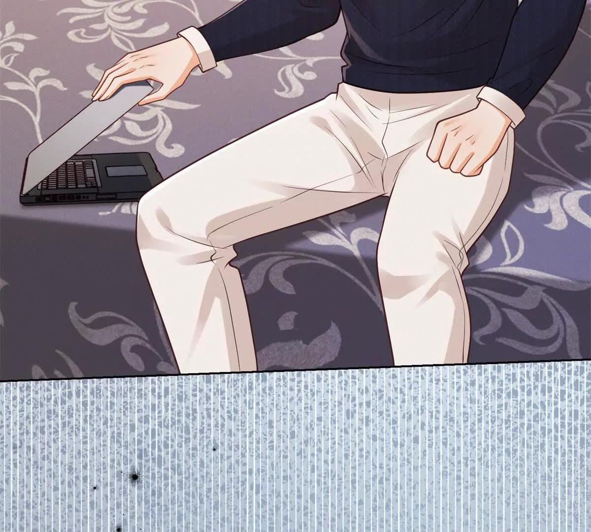 第41话 狠狠教训(1/3)-第42话