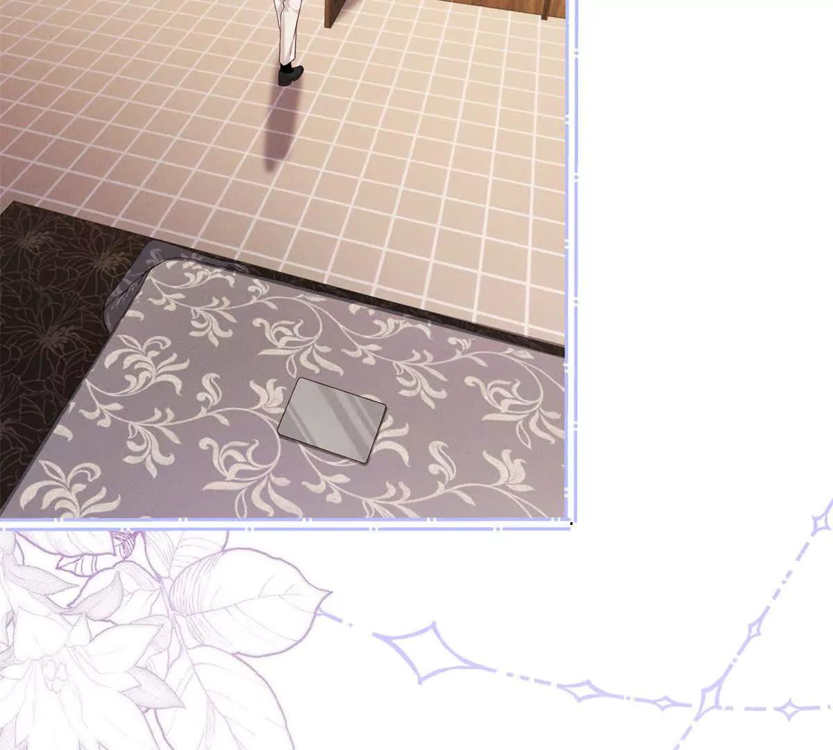 第41话 狠狠教训(1/3)-第42话