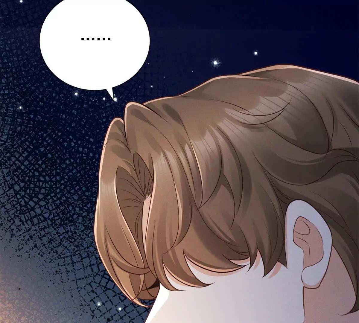 第43话 迟疑的原因(1/3)-第44话