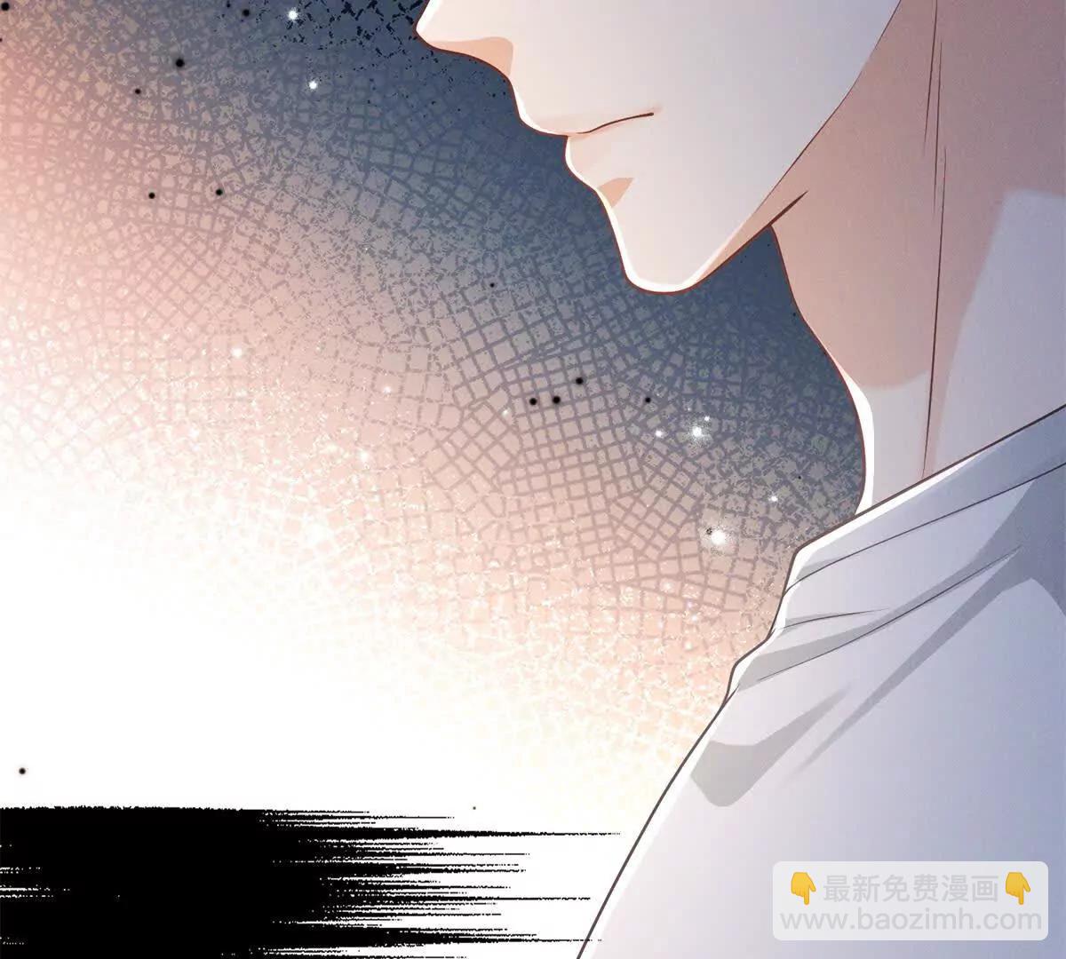 第43话 迟疑的原因(1/3)-第44话