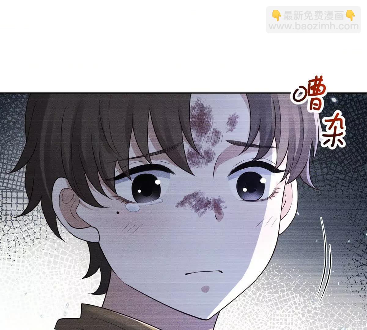 第43话 迟疑的原因(1/3)-第44话