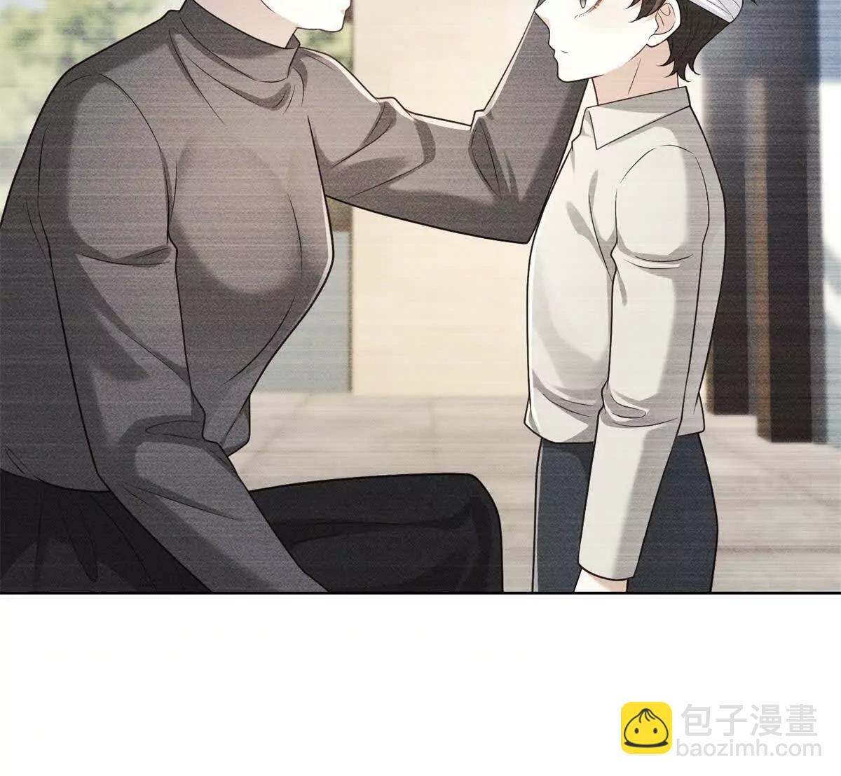 第43话 迟疑的原因(1/3)-第44话