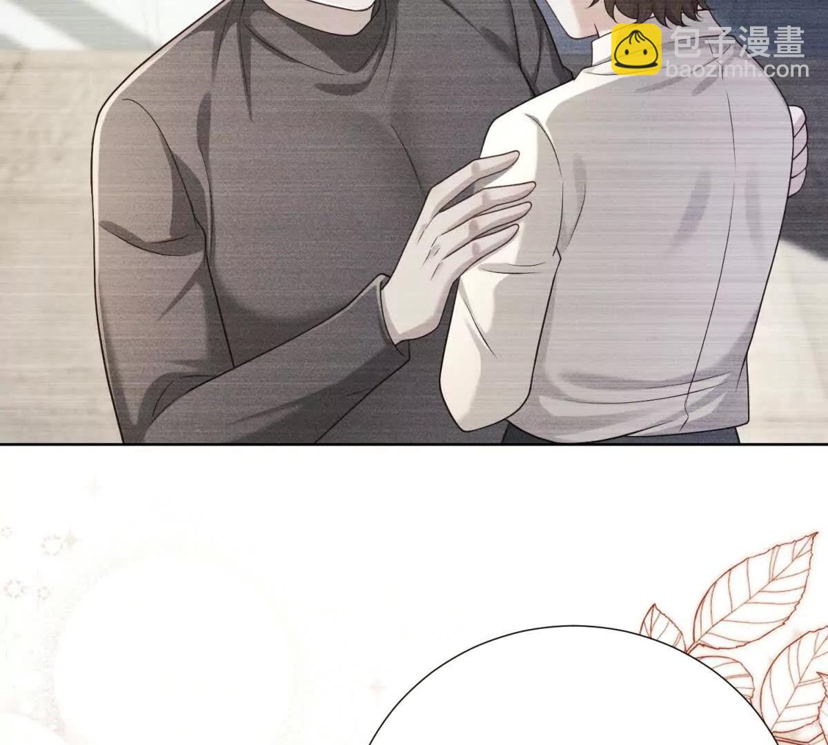 第43话 迟疑的原因(1/3)-第44话