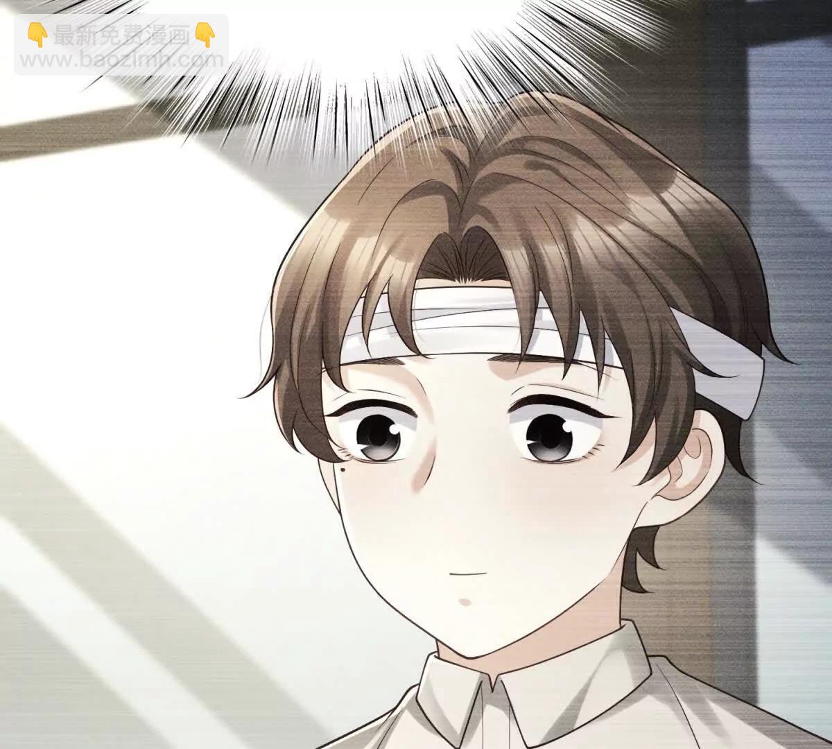 第43话 迟疑的原因(1/3)-第44话