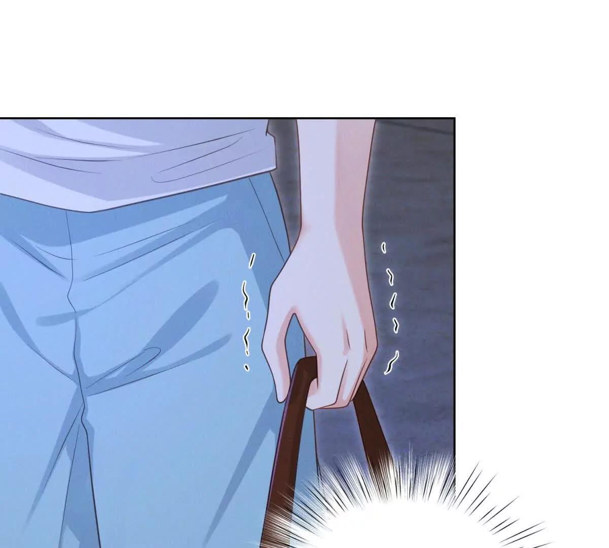 第43话 迟疑的原因(1/3)-第44话