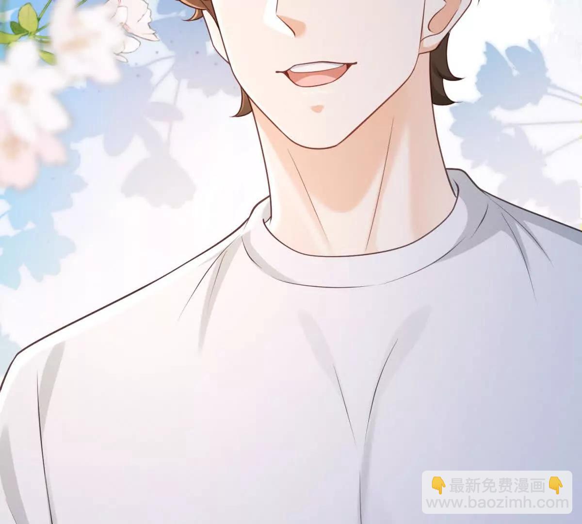 第43话 迟疑的原因(1/3)-第44话