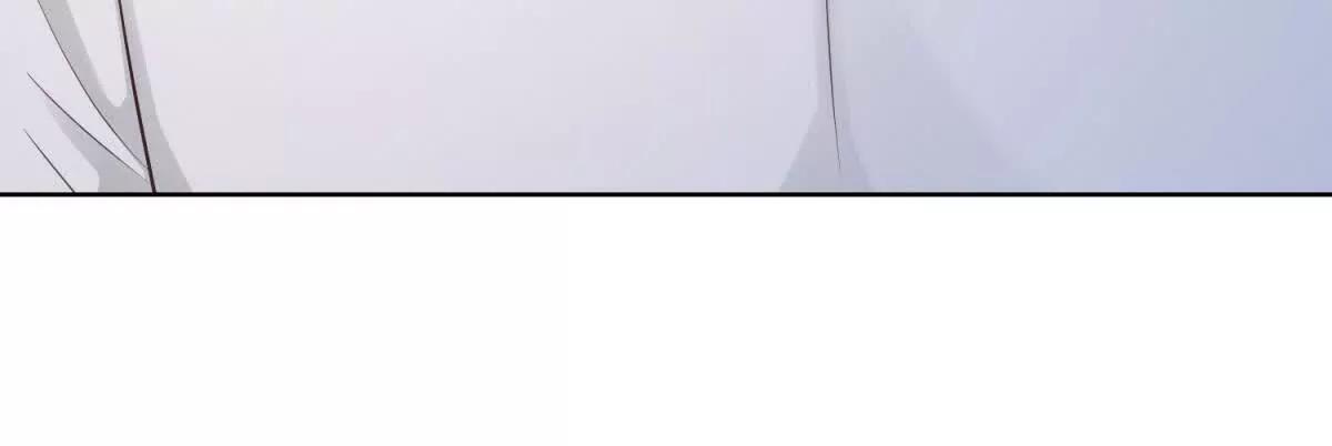 第43话 迟疑的原因(1/3)-第44话