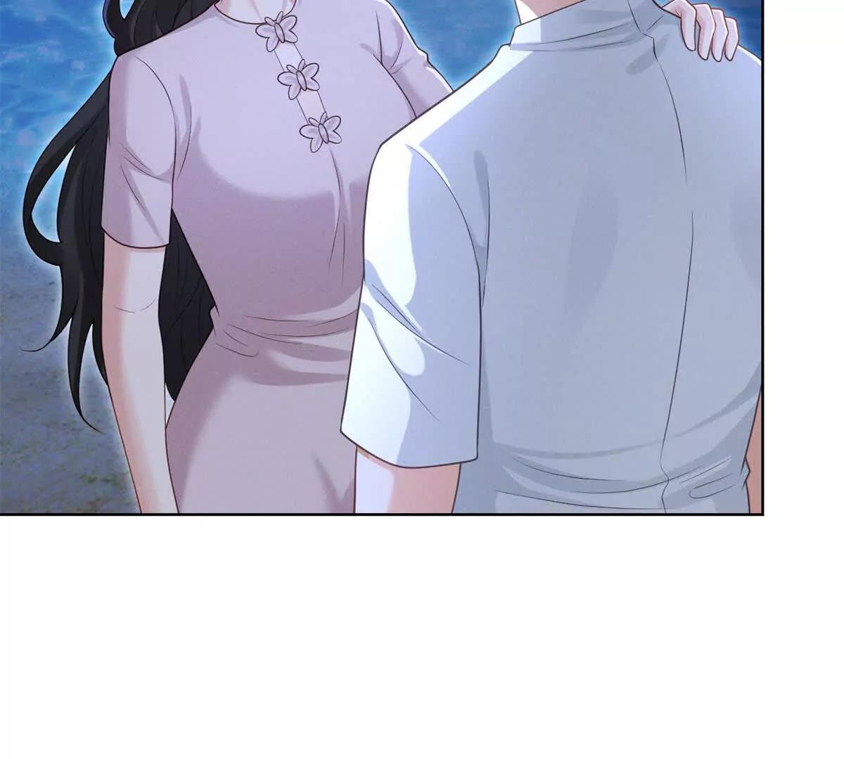 第43话 迟疑的原因(1/3)-第44话