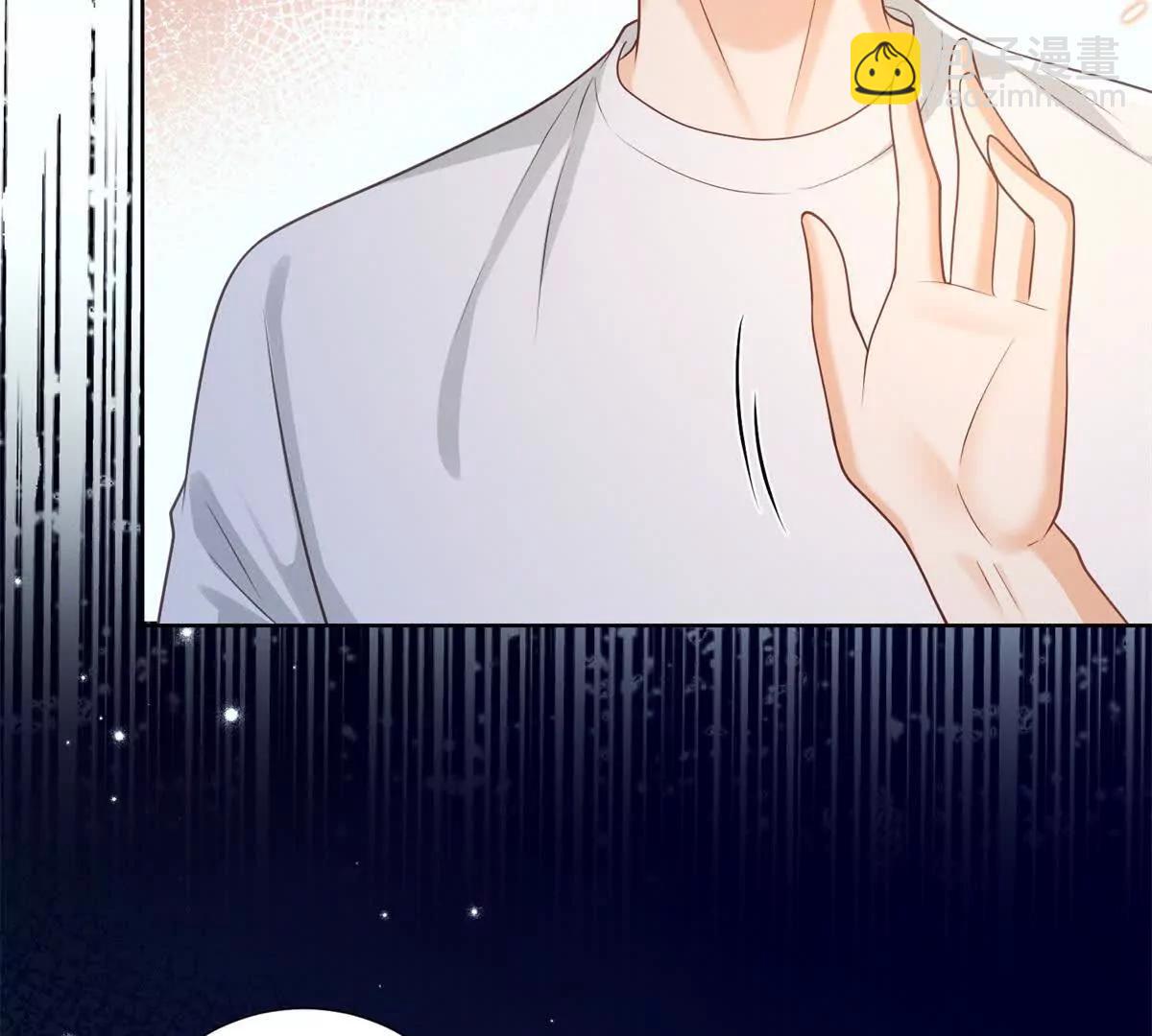 第43话 迟疑的原因(1/3)-第44话