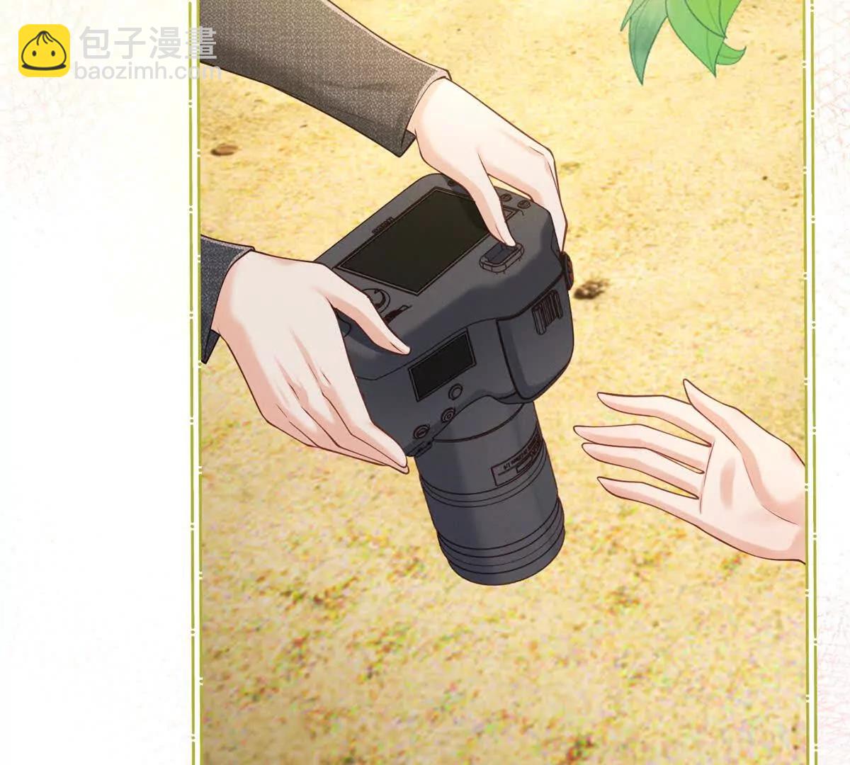 第45话 申酒儿的表演(1/3)-第46话