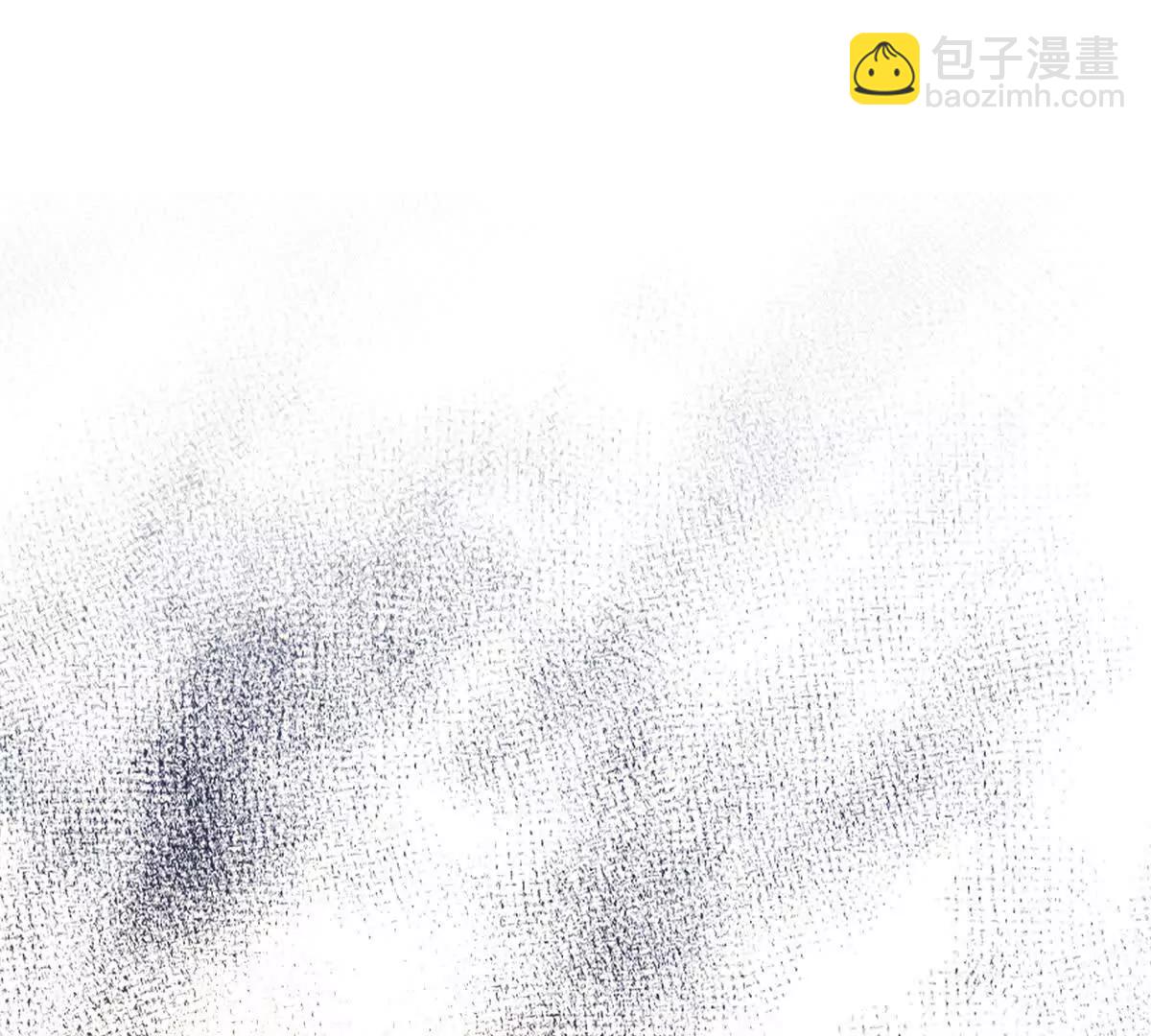 第45话 申酒儿的表演(1/3)-第46话