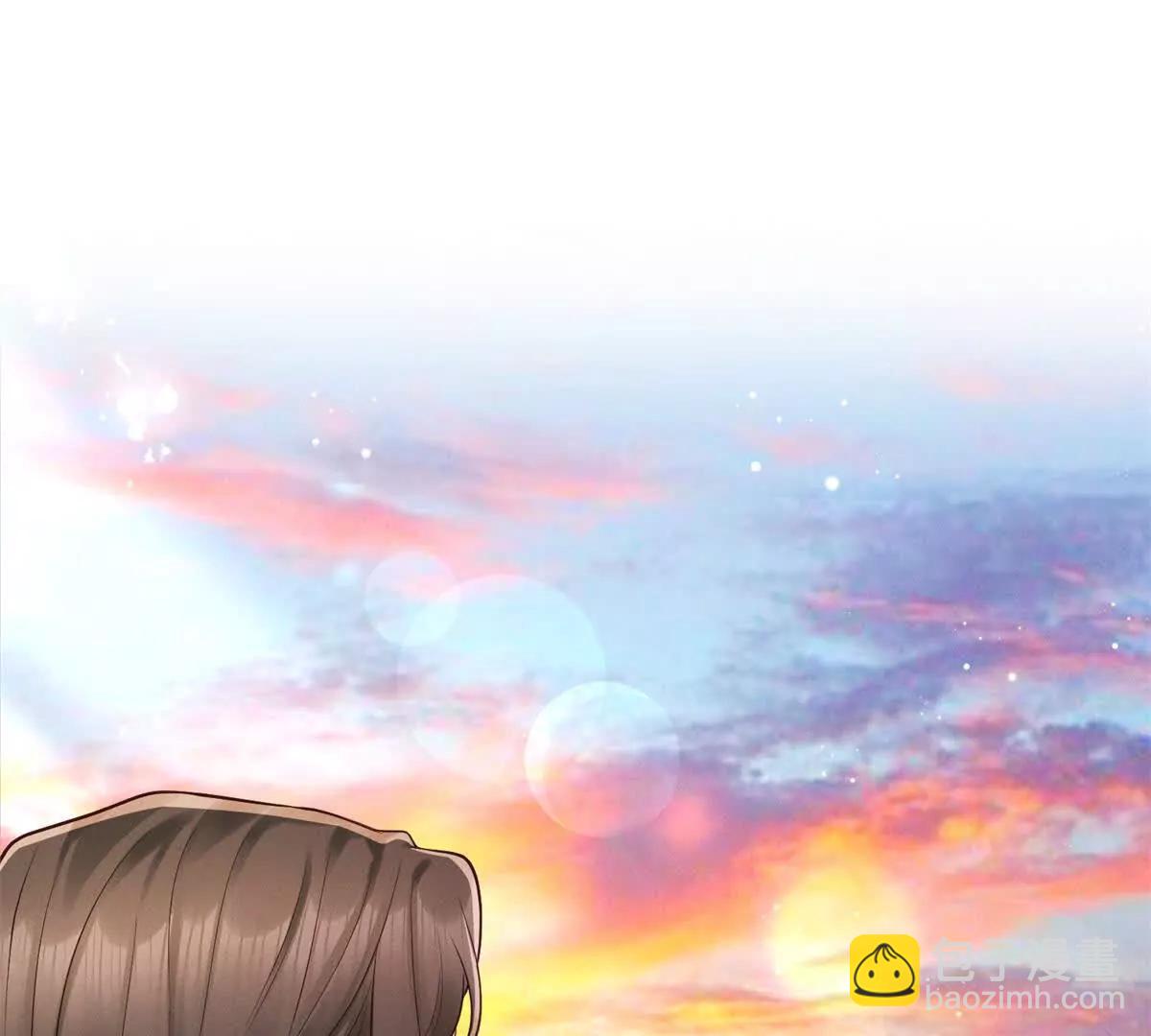 第45话 申酒儿的表演(1/3)-第46话