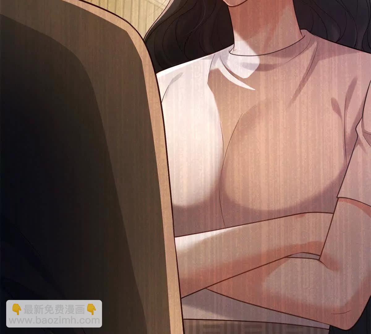 第45话 申酒儿的表演(1/3)-第46话