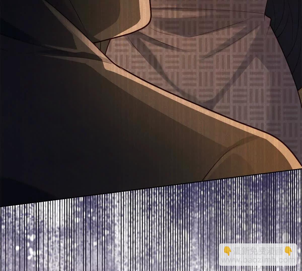 第45话 申酒儿的表演(1/3)-第46话