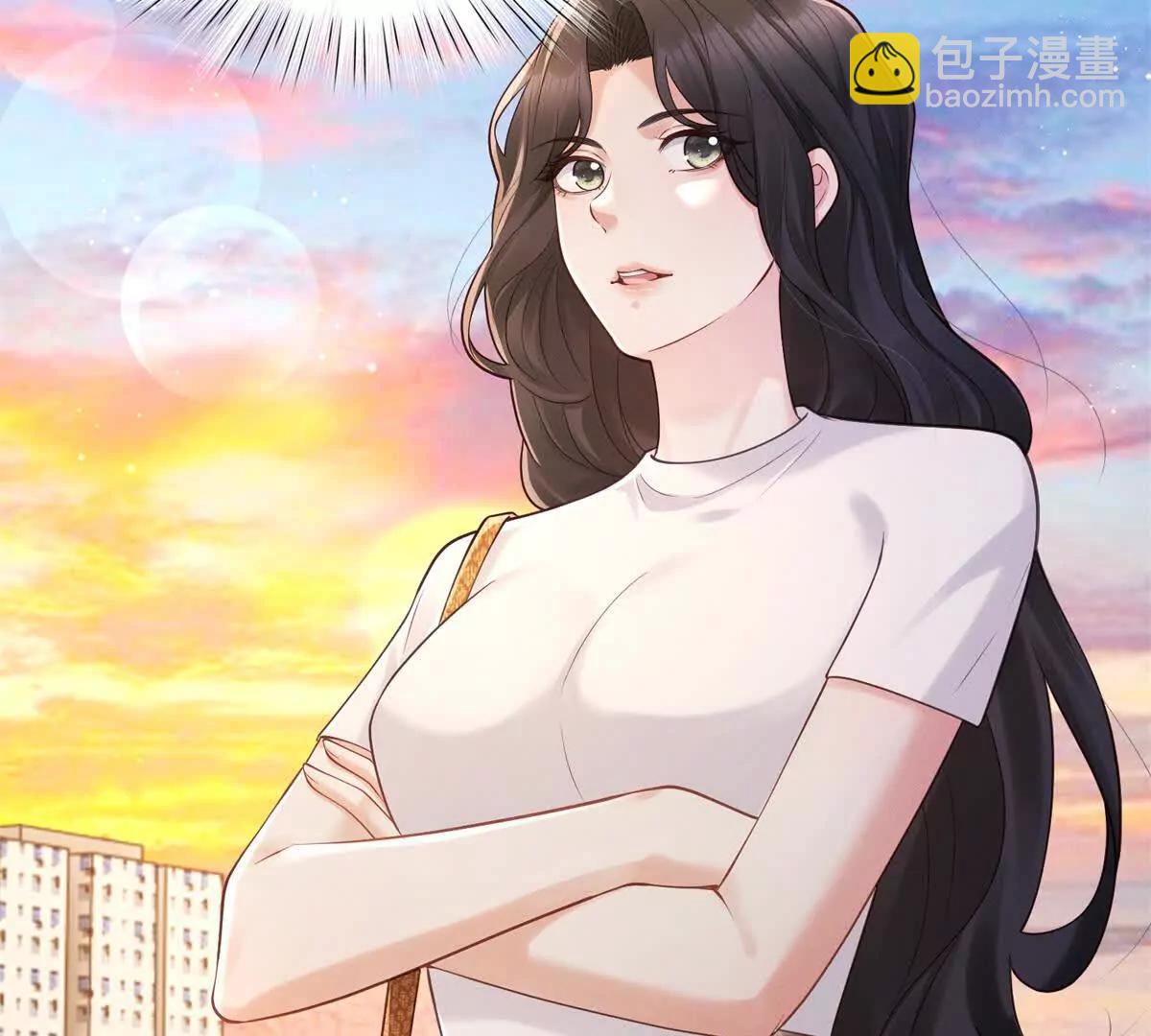 第45话 申酒儿的表演(1/3)-第46话