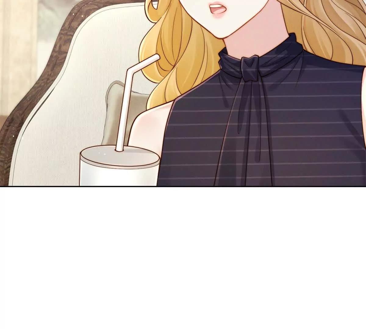 第47话 威胁的电话(1/3)-第48话