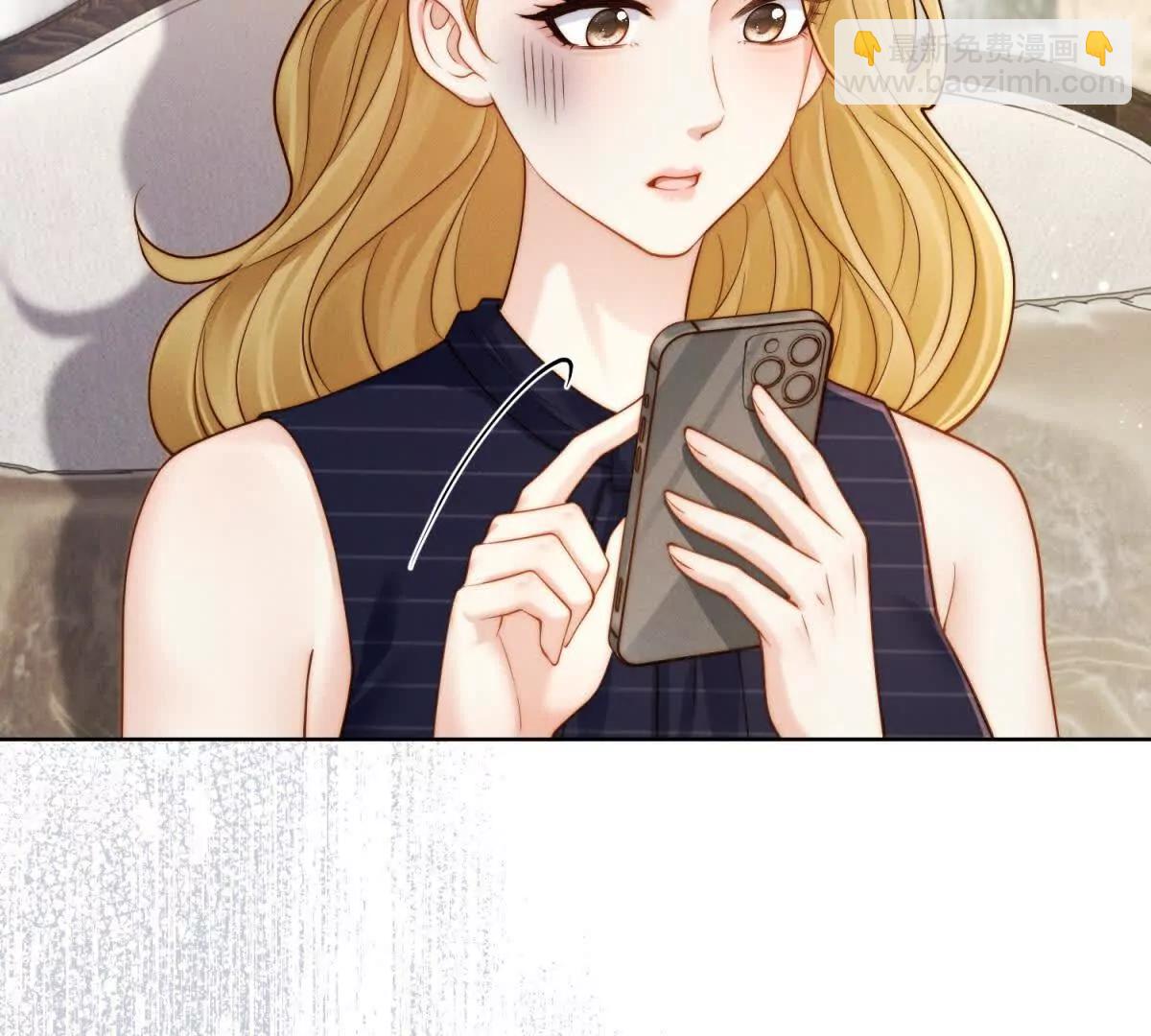 第47话 威胁的电话(1/3)-第48话