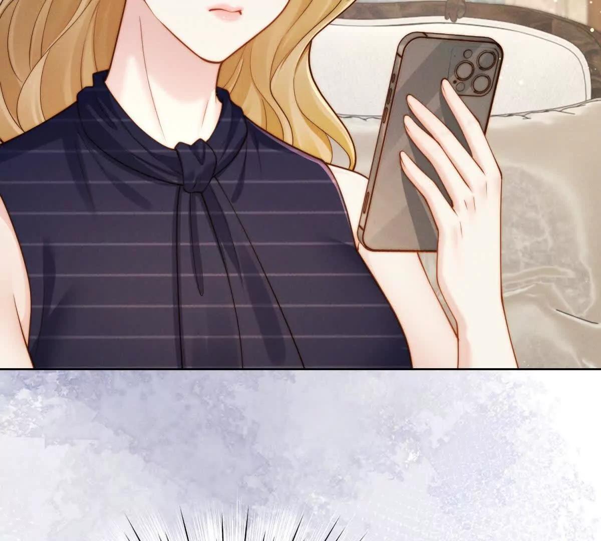 第47话 威胁的电话(1/3)-第48话