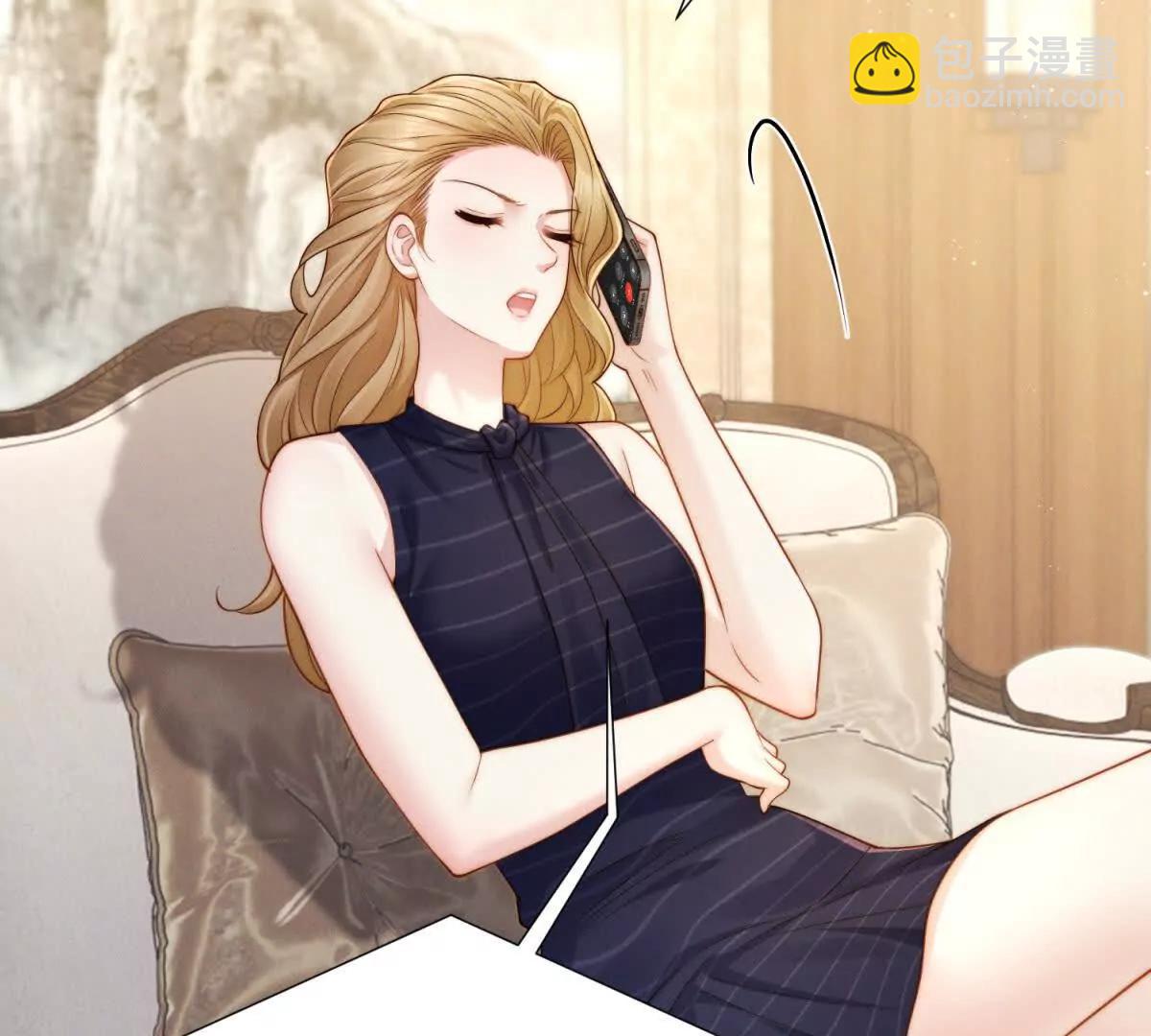 第47话 威胁的电话(1/3)-第48话