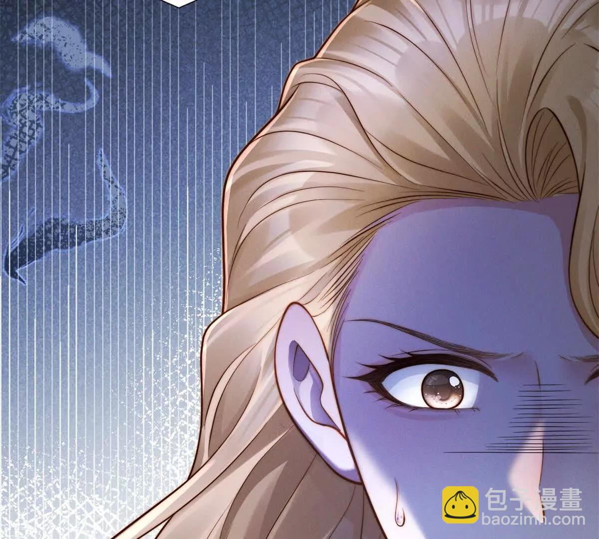 第47话 威胁的电话(1/3)-第48话