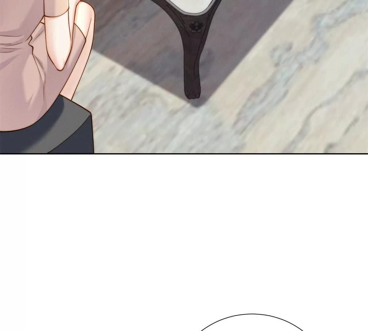 第47话 威胁的电话(1/3)-第48话