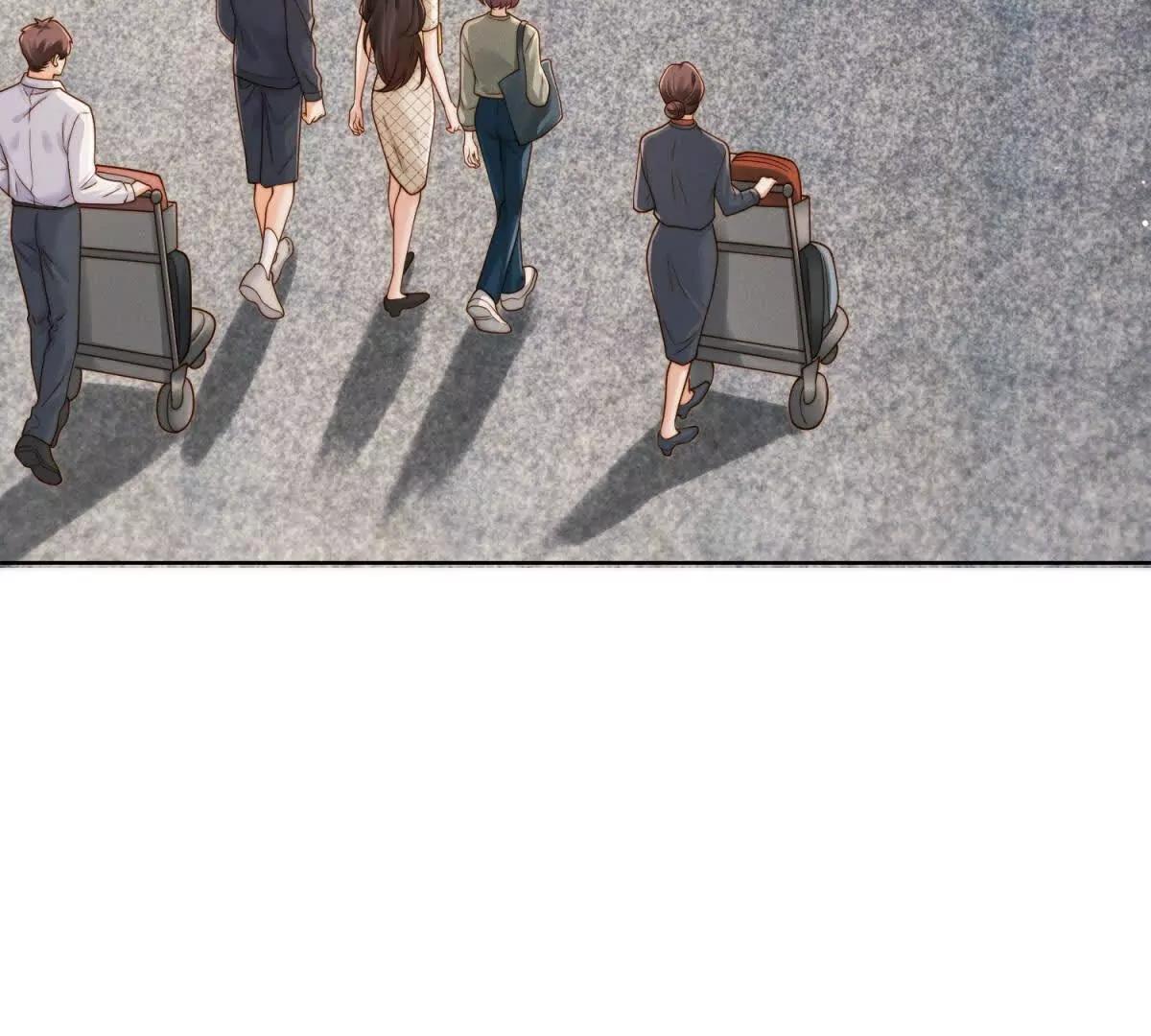 第49话 回来了(1/3)-第50话