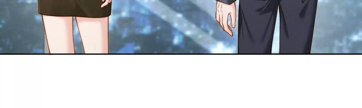 第49话 回来了(1/3)-第50话