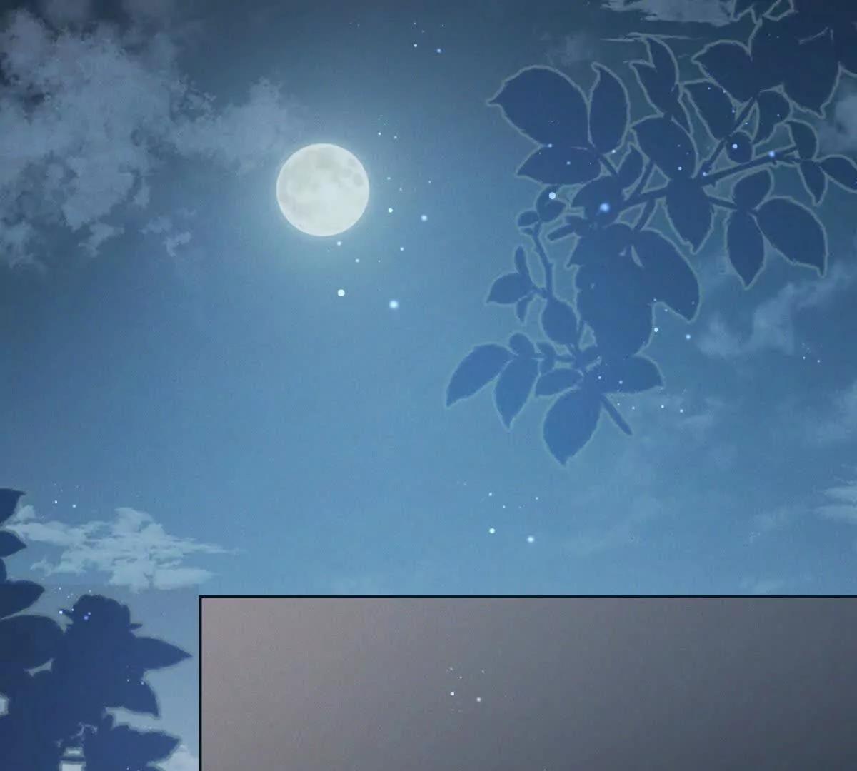 第49话 回来了(1/3)-第50话