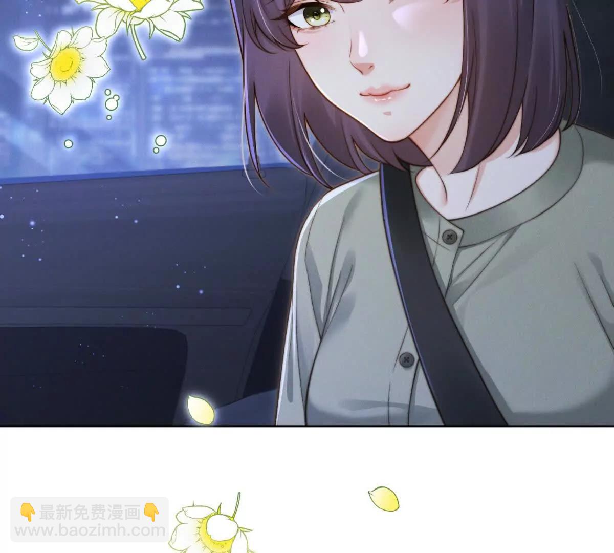 第49话 回来了(1/3)-第50话