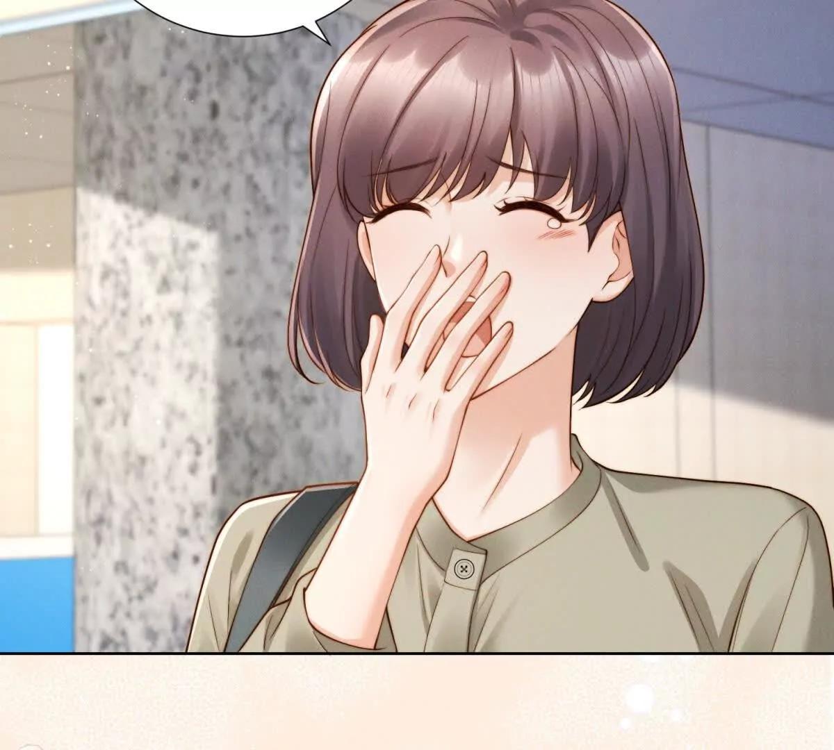 第49话 回来了(1/3)-第50话