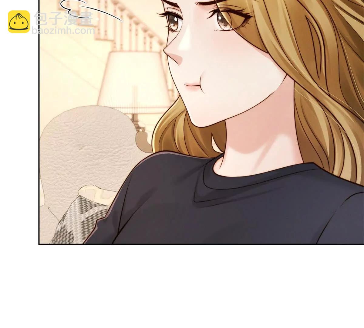 第51话 二叔的野心(1/3)-第52话