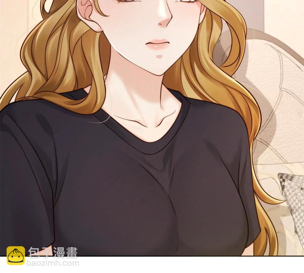 第51话 二叔的野心(1/3)-第52话