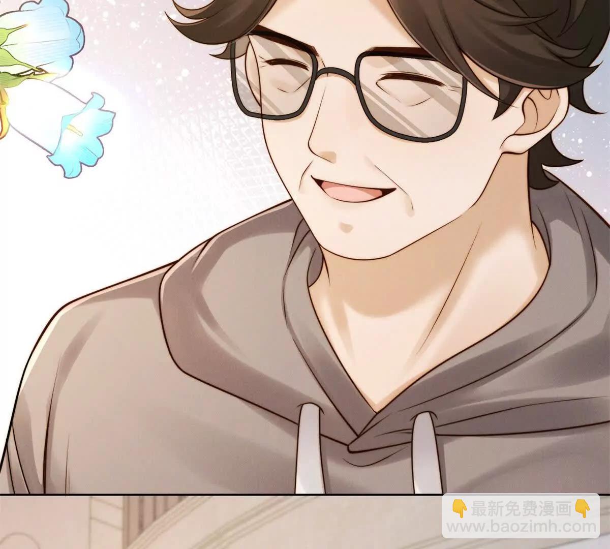 第51话 二叔的野心(1/3)-第52话