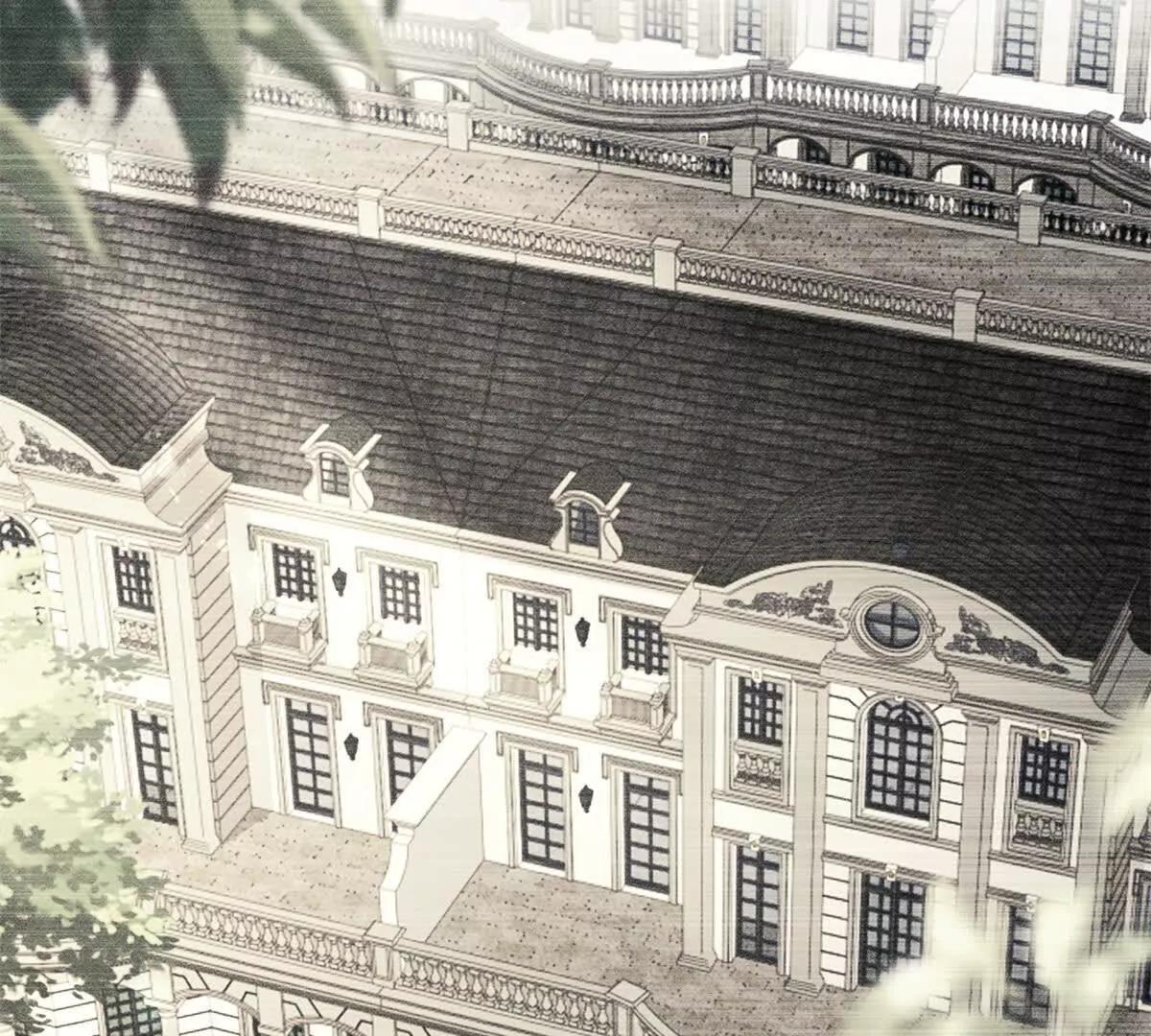 第51话 二叔的野心(1/3)-第52话