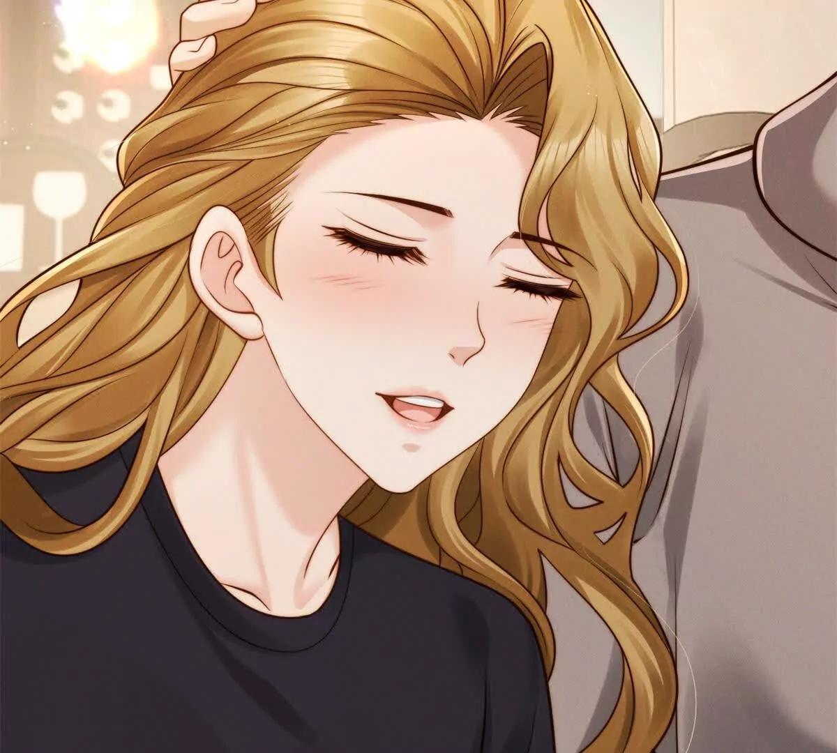 第51话 二叔的野心(1/3)-第52话