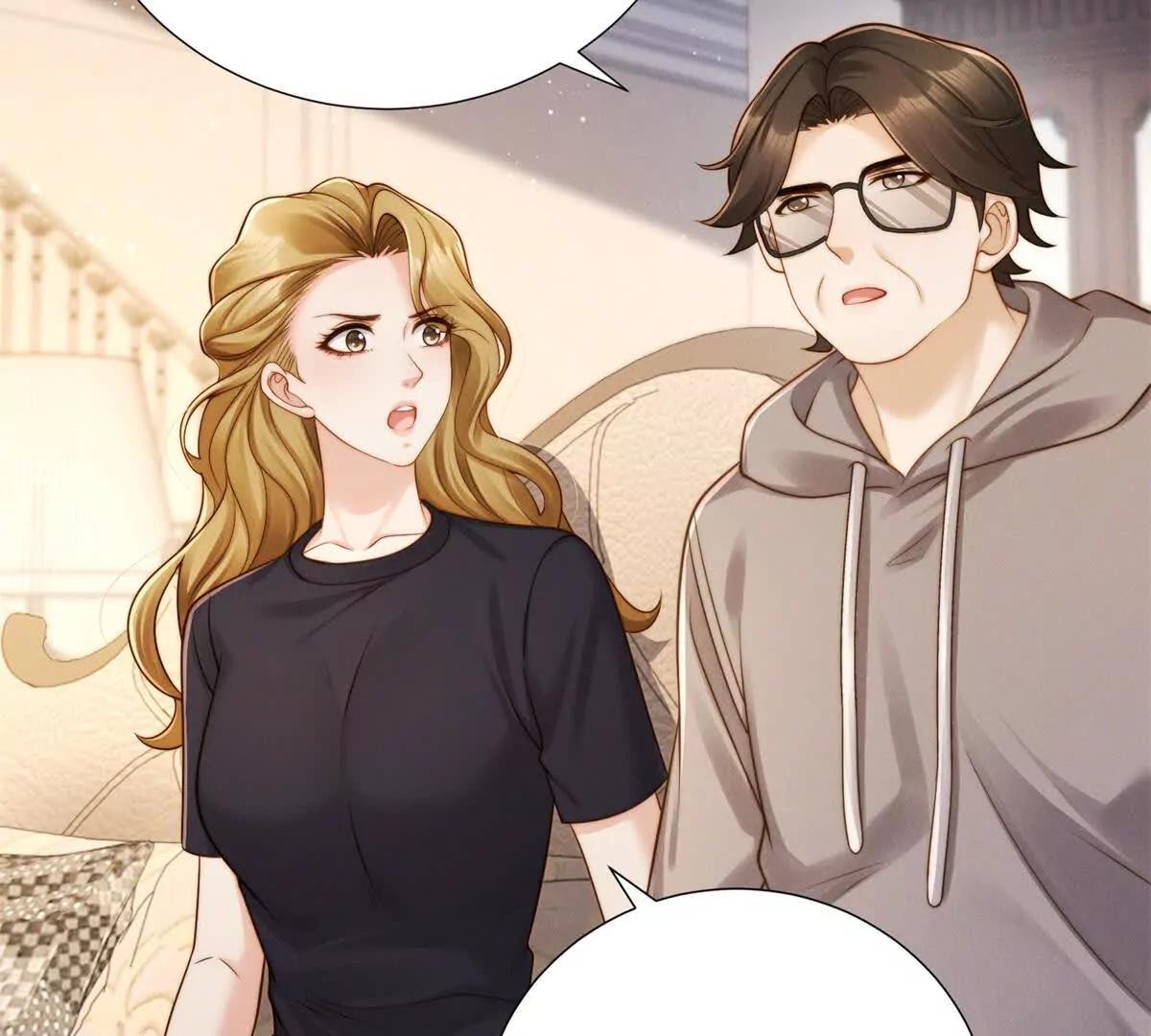 第51话 二叔的野心(1/3)-第52话