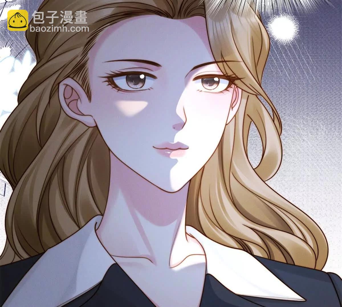 第53话 郑敏贞入职(1/3)-第54话